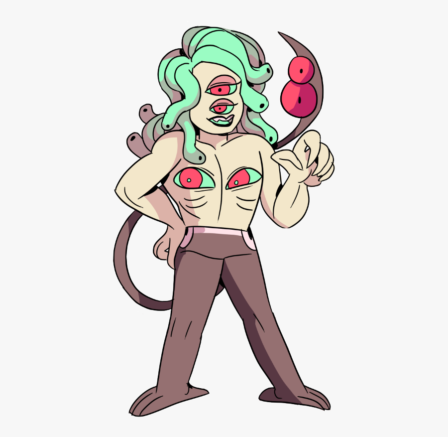 Crimson Feast For A King Clipart , Png Download - Feast For A King Crimson, Transparent Clipart