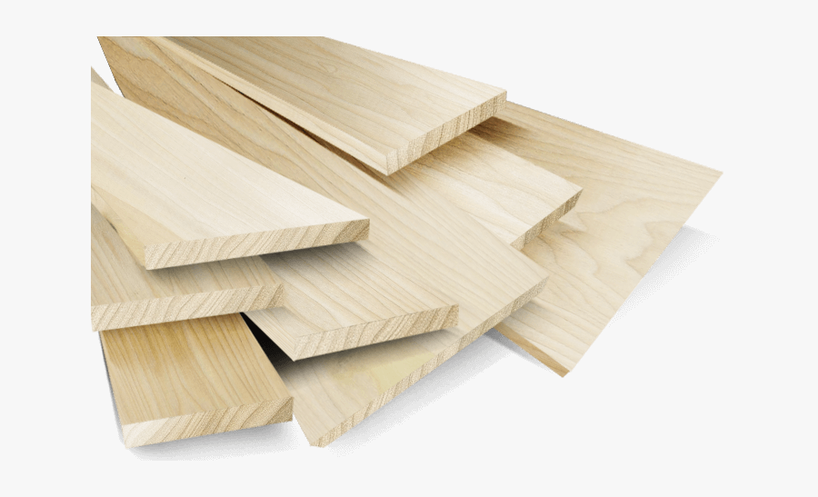Clip Art Aspen Odek Woods Ltd - Poplar Wood, Transparent Clipart