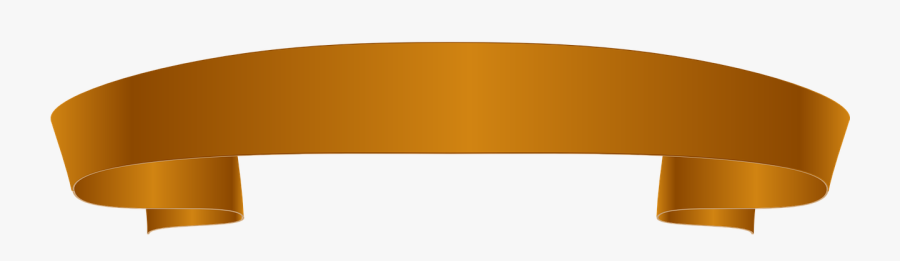 Banners Celebration Feast Label Decoration Ribbon, Transparent Clipart