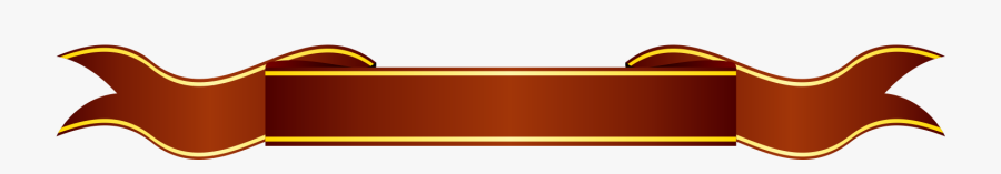 Wood, Transparent Clipart