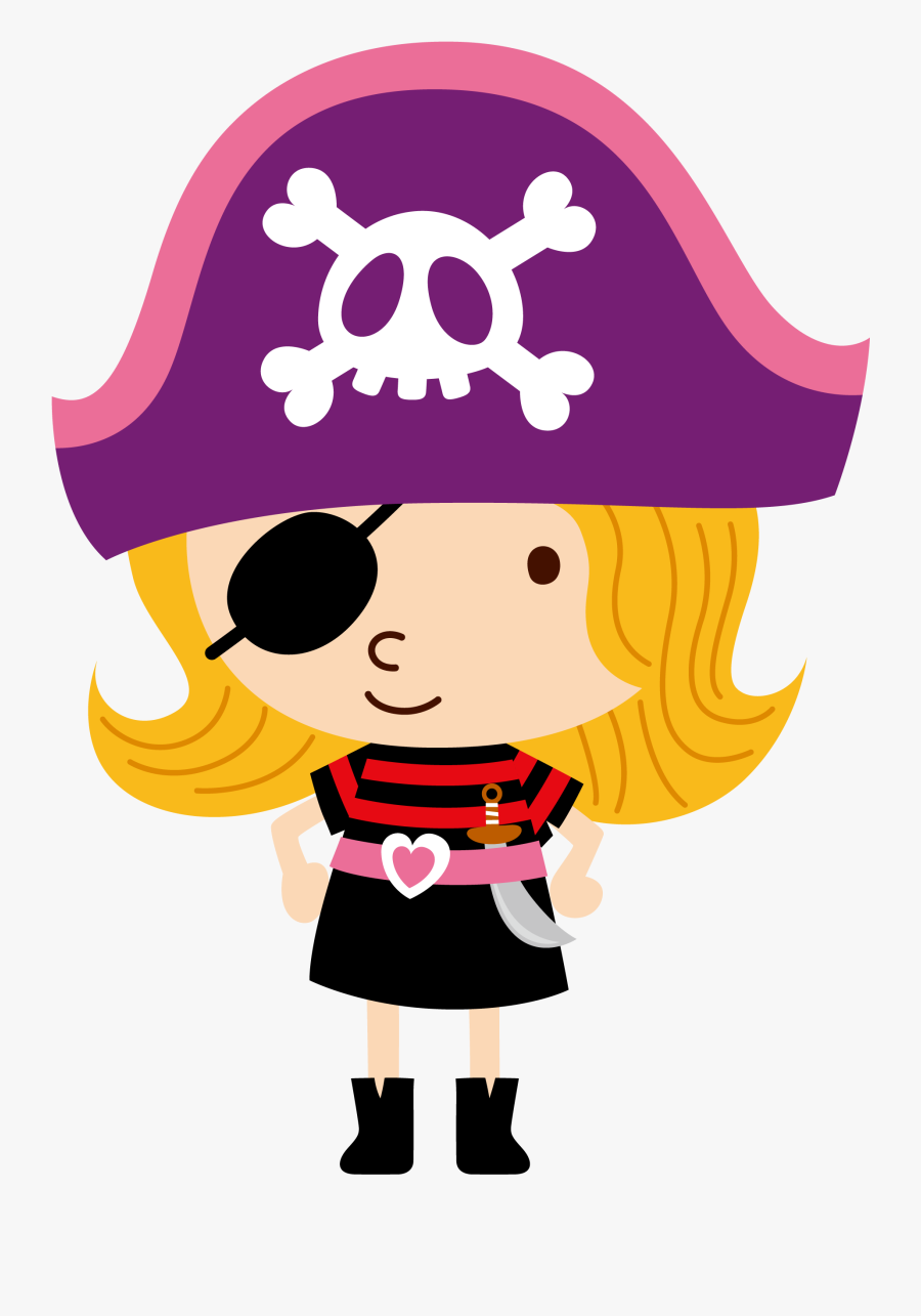 Sales Clipart Patio - Piratas Png, Transparent Clipart