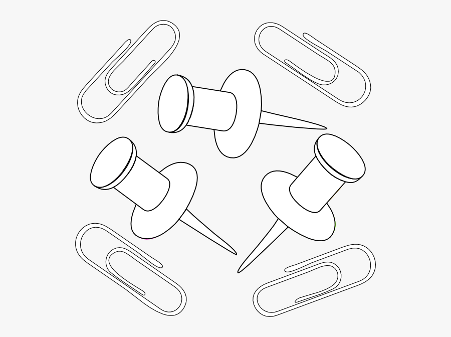 Cylinder, Transparent Clipart