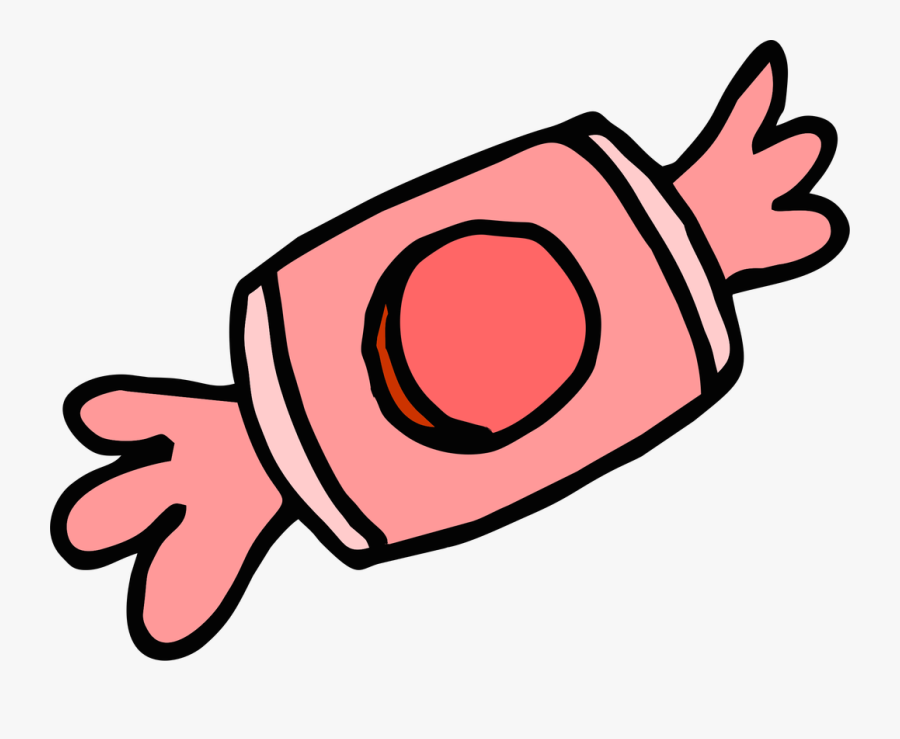 Clip Art, Transparent Clipart