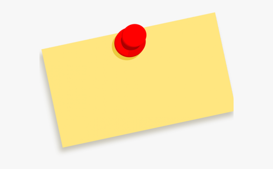 Circle, Transparent Clipart