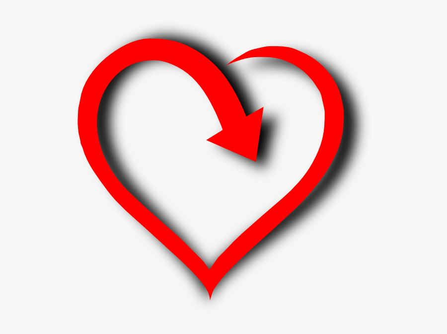 Where Is Love Here 6 Svg Clip Arts - Dil Image Hd Png, Transparent Clipart