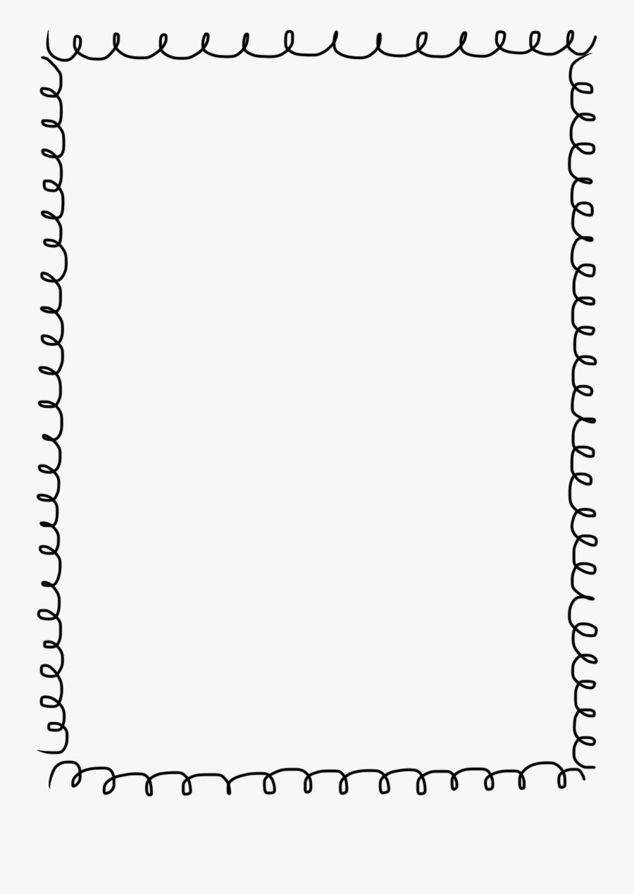 Transparent Thumbtack Clipart - Nonfiction Retelling Graphic Organizer, Transparent Clipart