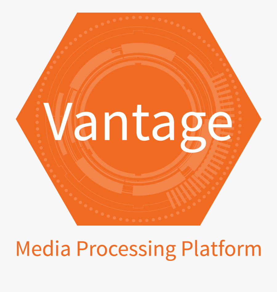 Vantage Telestream, Transparent Clipart