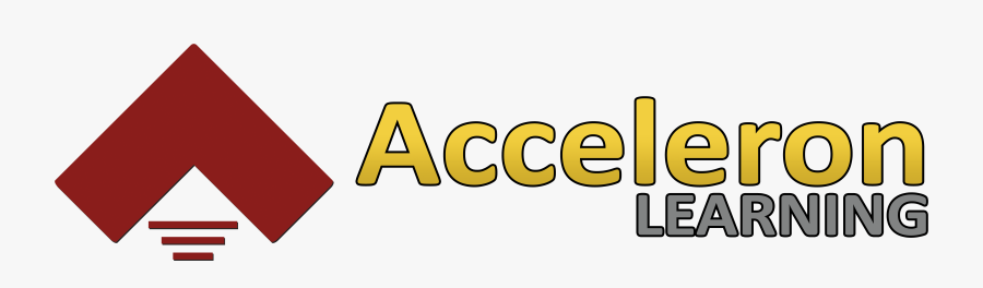 Graphic Design, Transparent Clipart