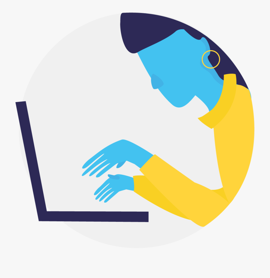 For Services Like Social Media Advertising And Seo,, Transparent Clipart