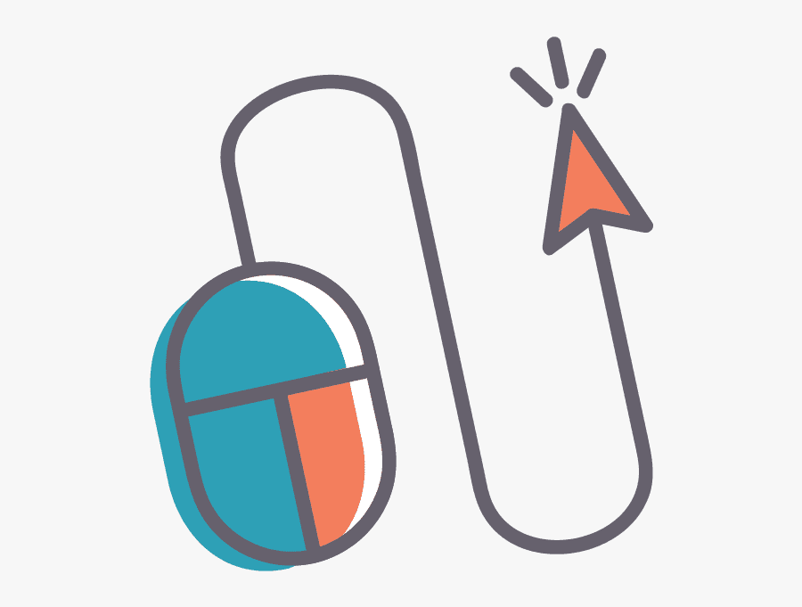 Improve Your Ads Ctr And Conversions, Transparent Clipart