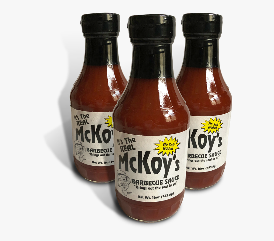 Transparent Grilling Png - Glass Bottle, Transparent Clipart