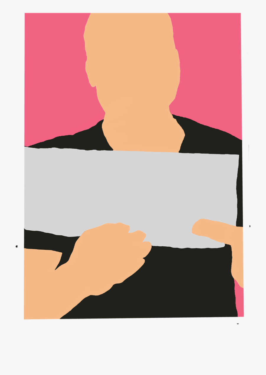 Banner Ads Advertisement Free Picture - Advertising, Transparent Clipart