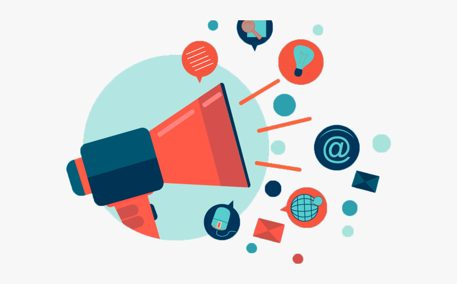 Advertisement Png, Transparent Clipart