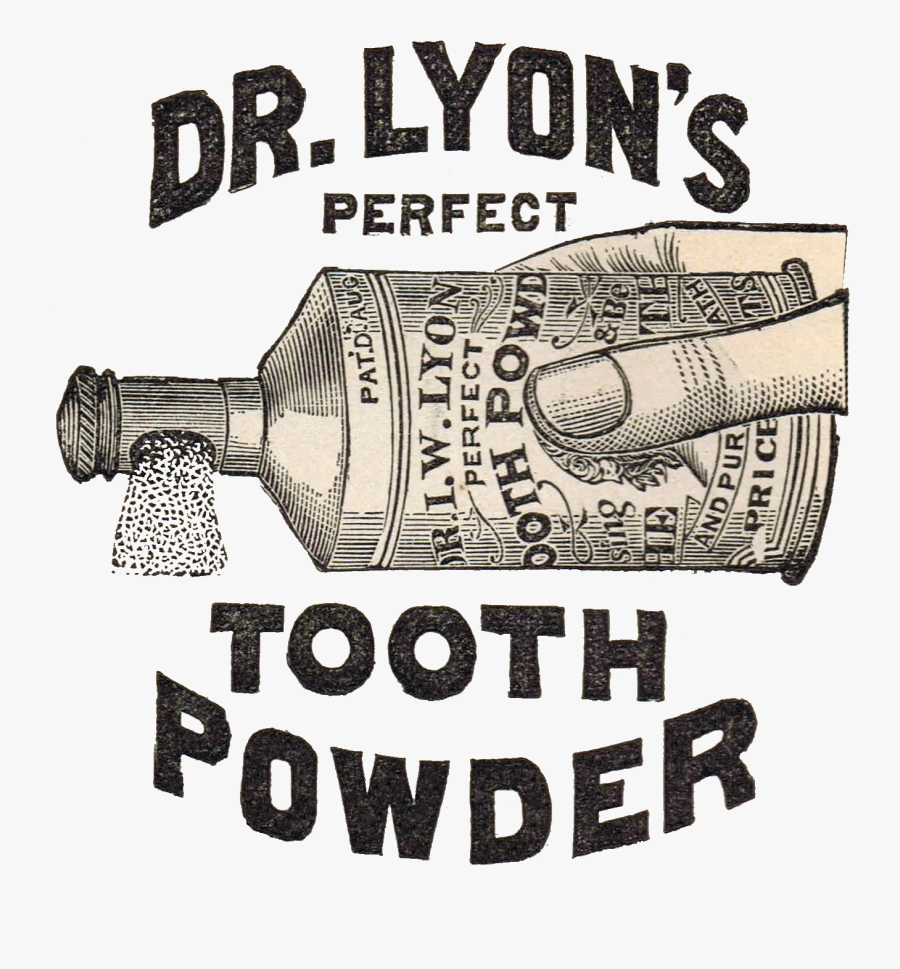 Poster, Transparent Clipart