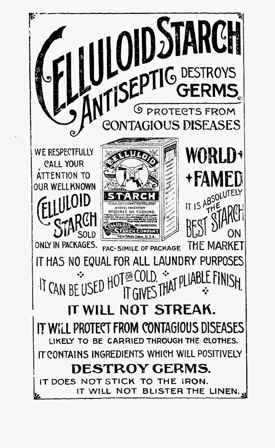 Poster, Transparent Clipart