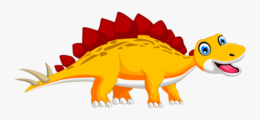 Фотки Dinosaur Crafts, Cute Dinosaur, Monster Clipart, - Cute Dinosaur Clipart Png, Transparent Clipart