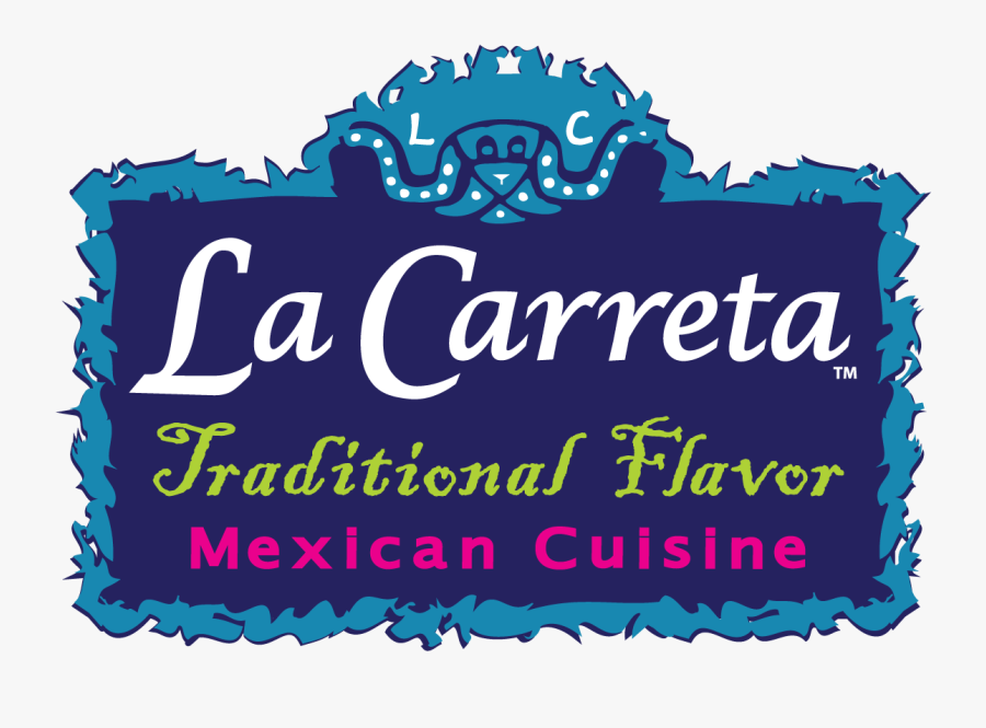 La Carreta Covington La, Transparent Clipart
