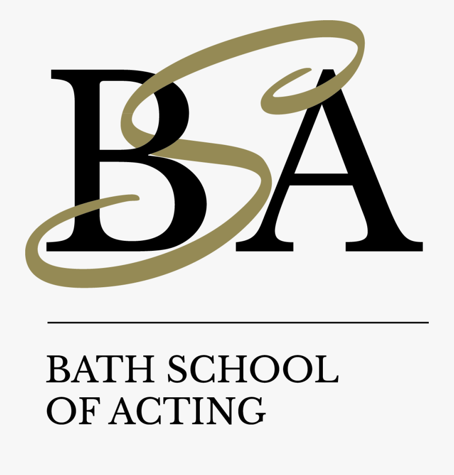 Where"s The Birth Certificate Jerome Clipart , Png - Bawse Word, Transparent Clipart