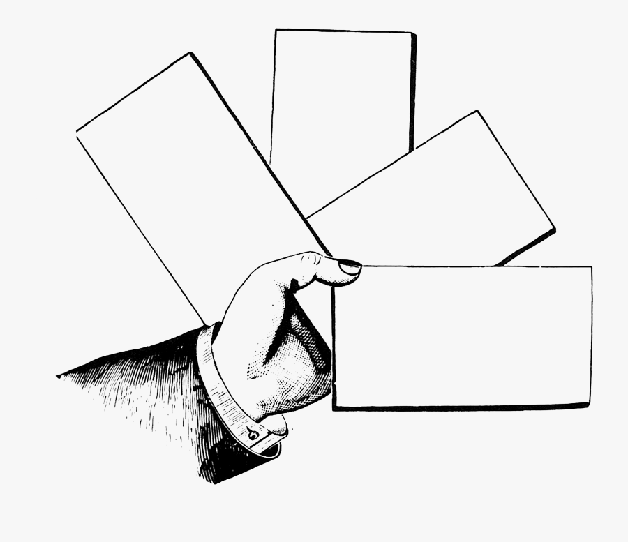 Sketch, Transparent Clipart