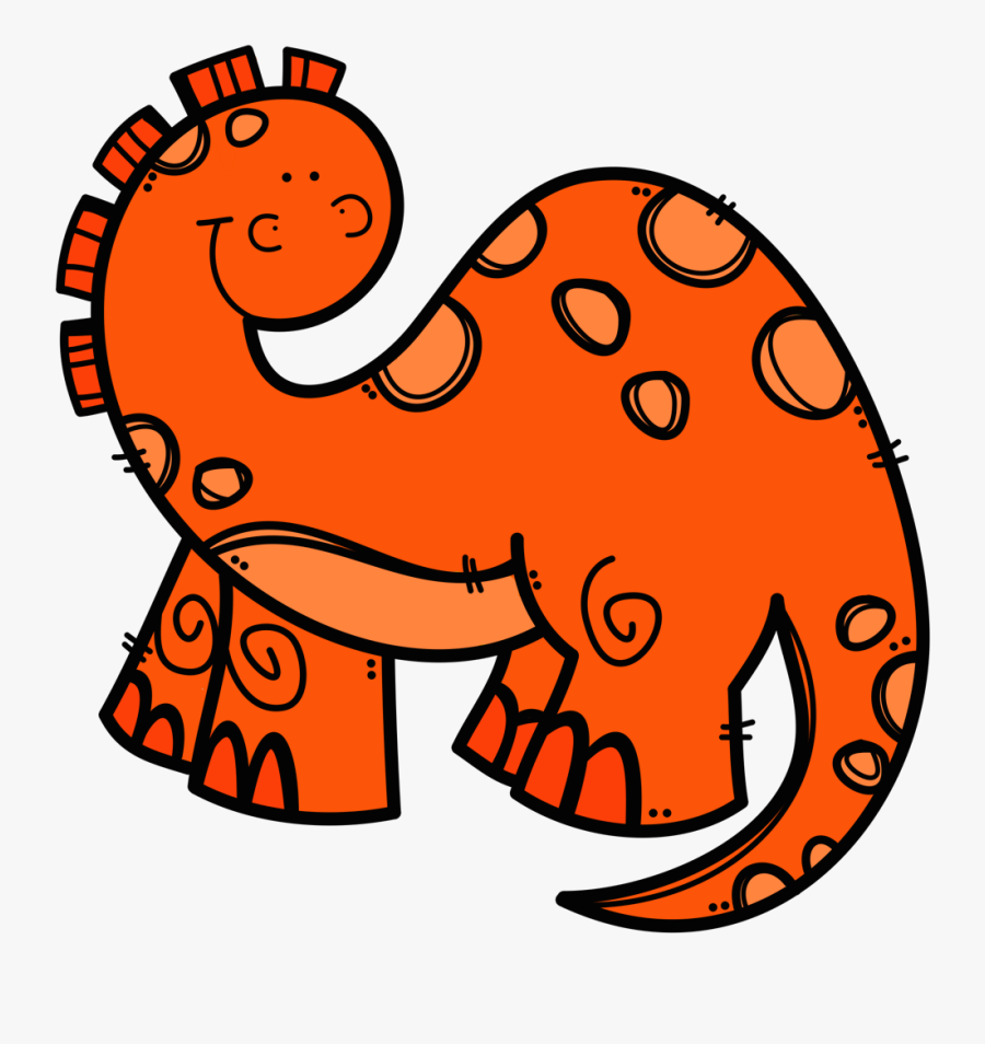 Creative Clips Clipart Animals, Transparent Clipart