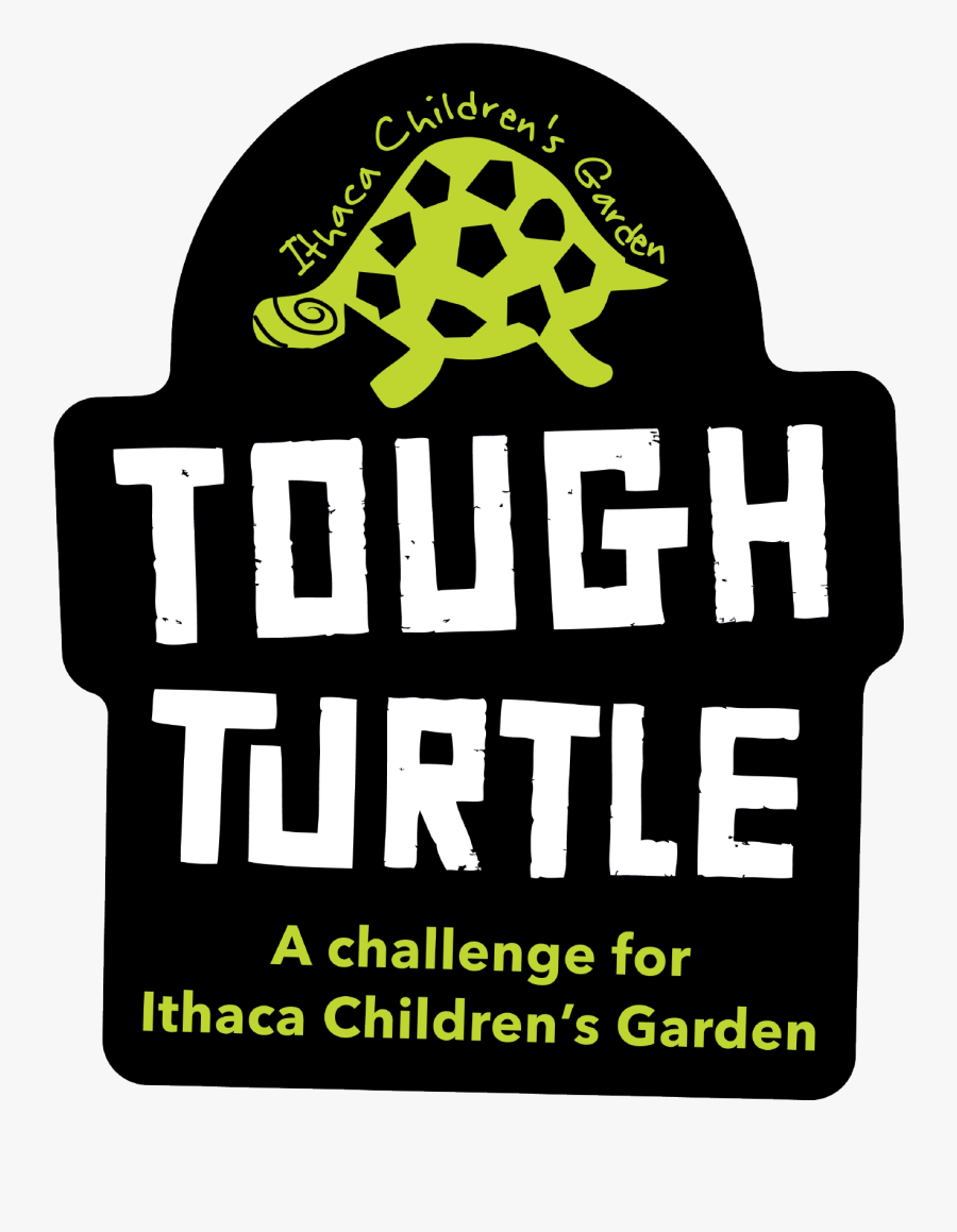 4children, Transparent Clipart