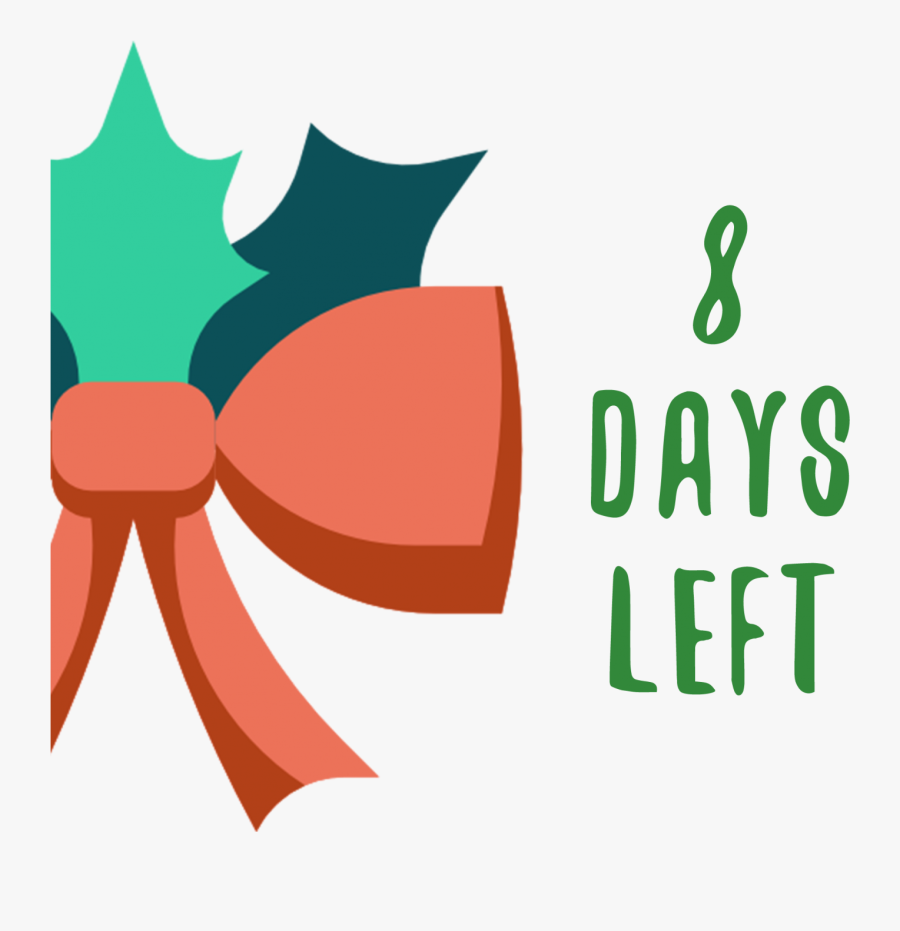 Advertising Clipart , Png Download, Transparent Clipart