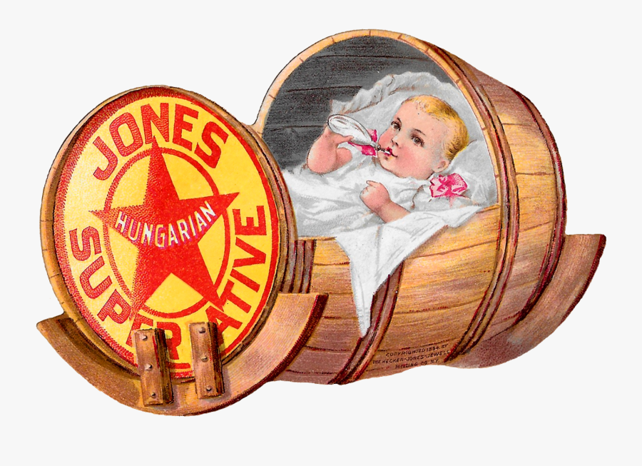 Wood, Transparent Clipart