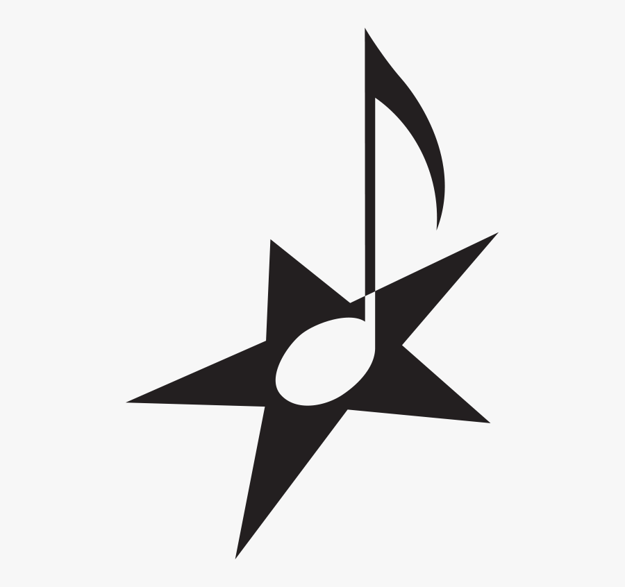 Aerospace Engineering, Transparent Clipart