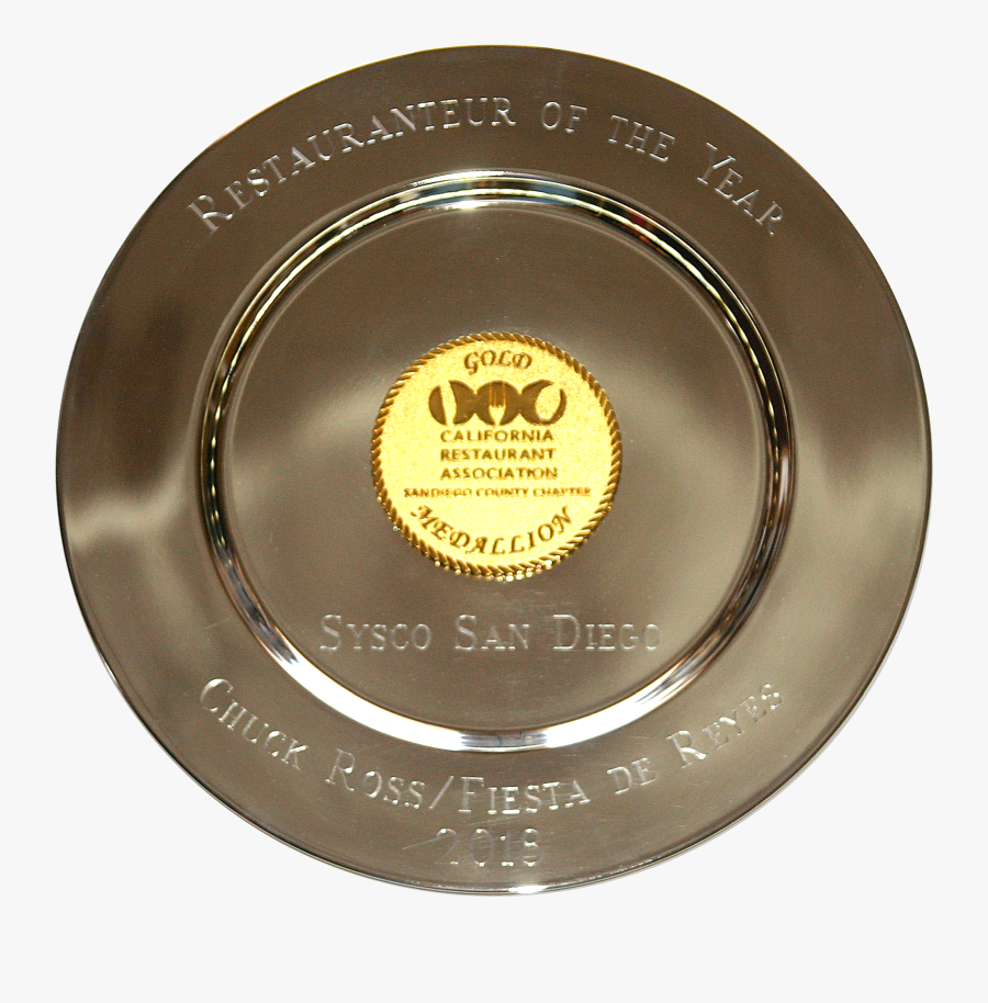 Circle, Transparent Clipart