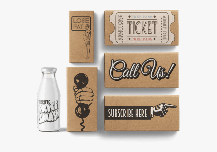 Glass Bottle, Transparent Clipart