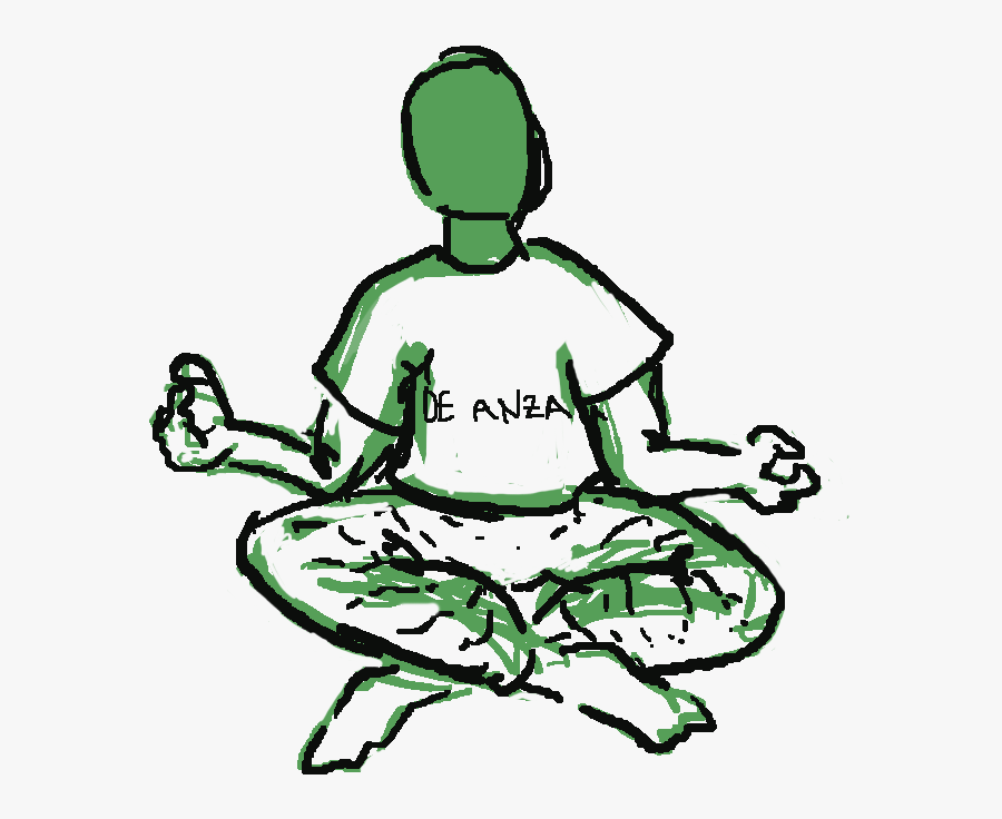 Self Care Clipart Png, Transparent Clipart