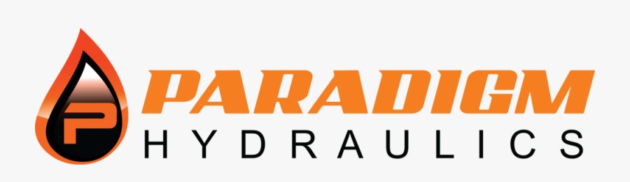 Png Logo, Transparent Clipart