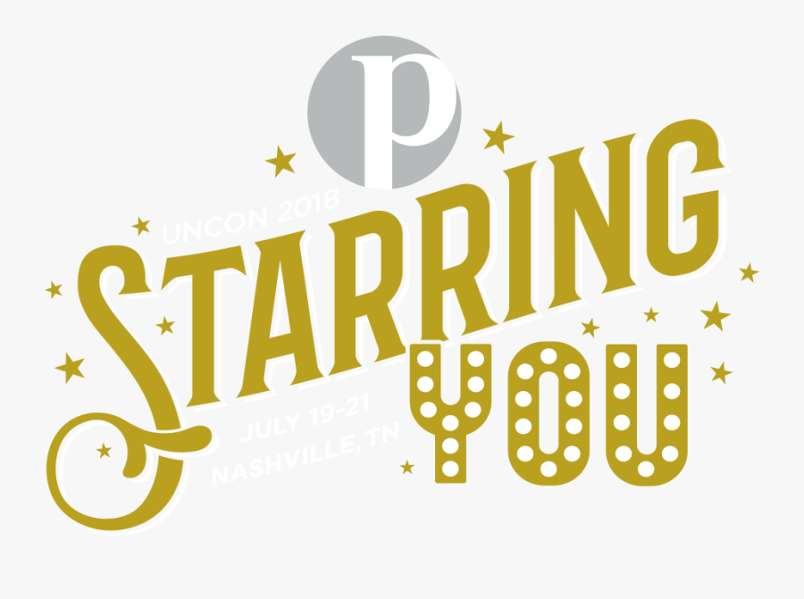 Graphic Design, Transparent Clipart