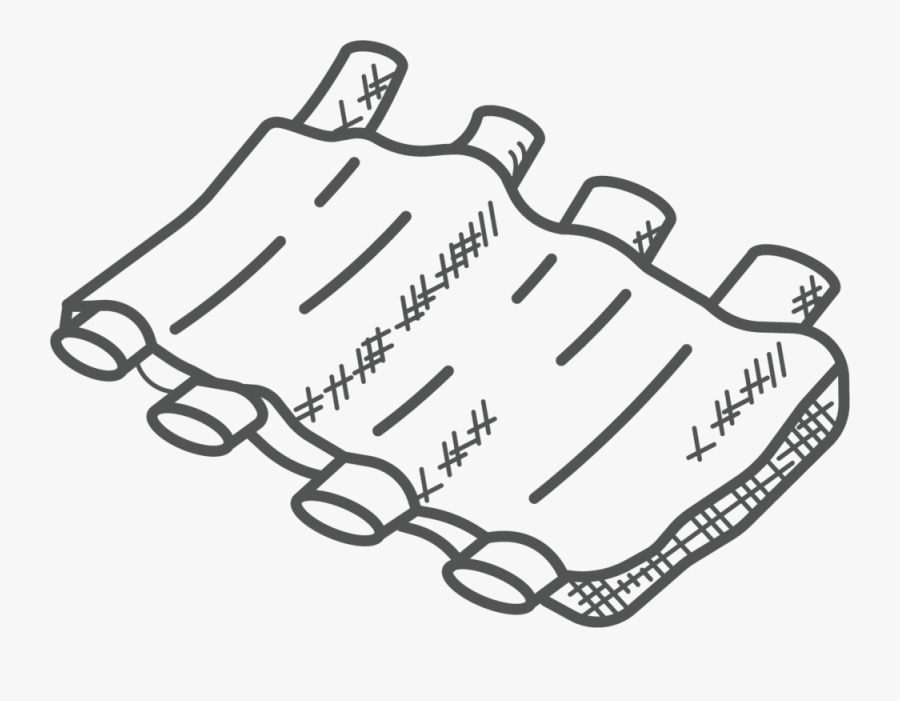 Asset 4@4x - Drawing, Transparent Clipart