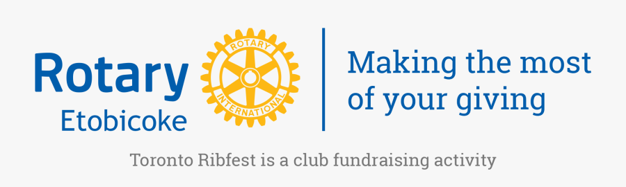 Rotary International, Transparent Clipart