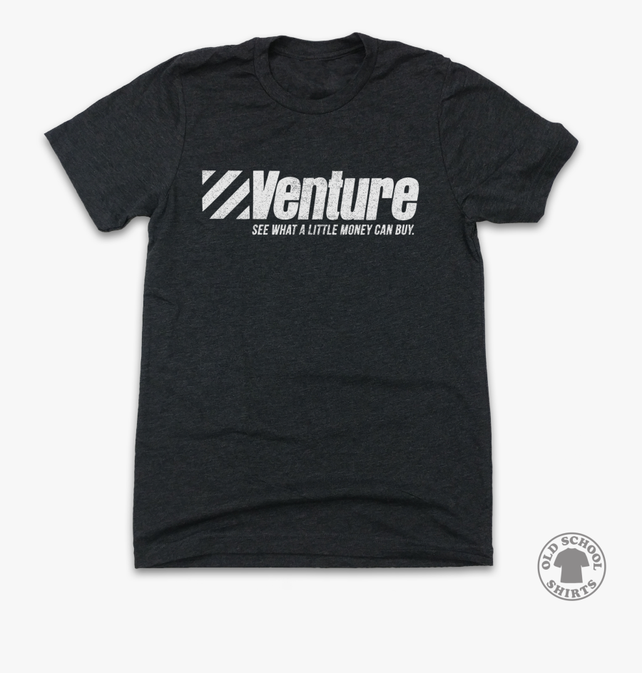 Active Shirt, Transparent Clipart