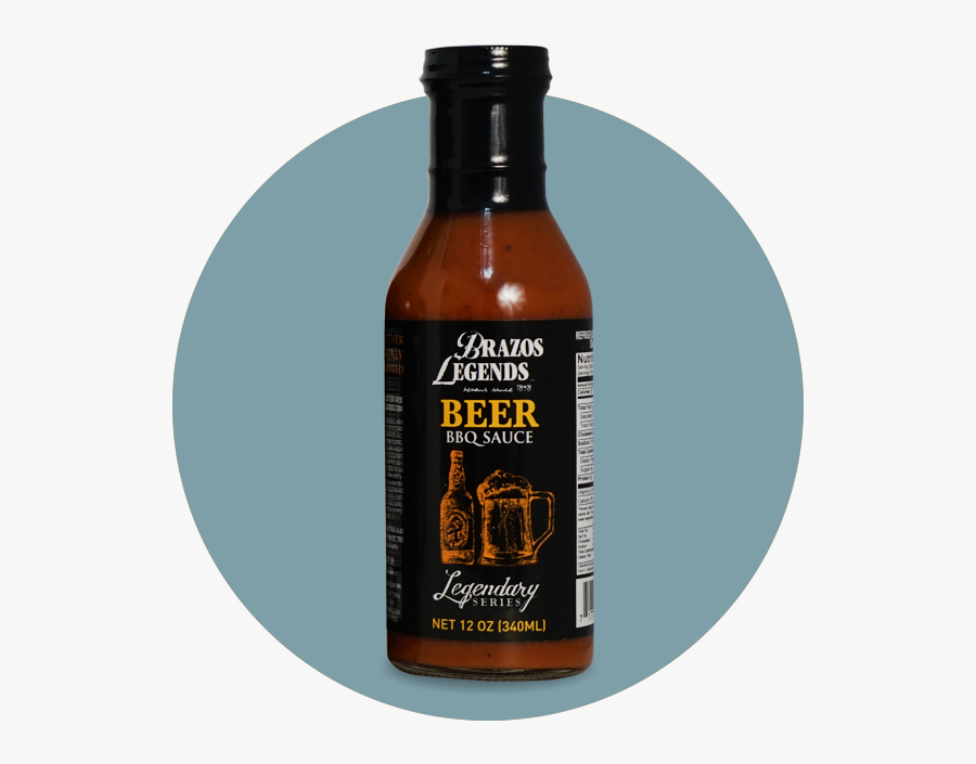 Transparent Barbecue Sauce Png - Beer In England, Transparent Clipart