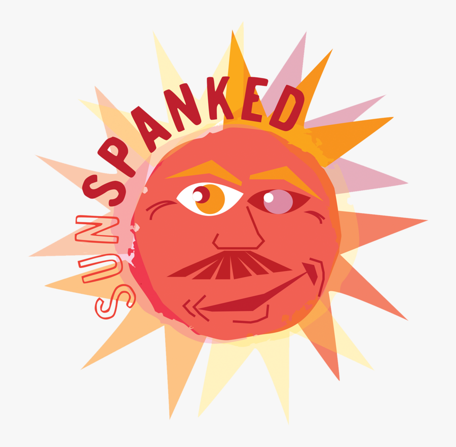 I Recently Had The Opportunity To Sit Down And Talk - Illustration, Transparent Clipart