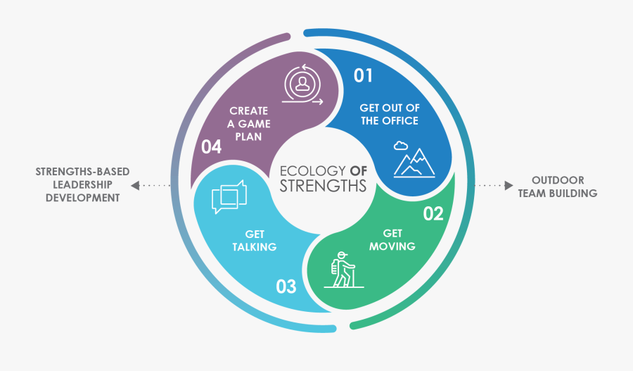 Circle, Transparent Clipart