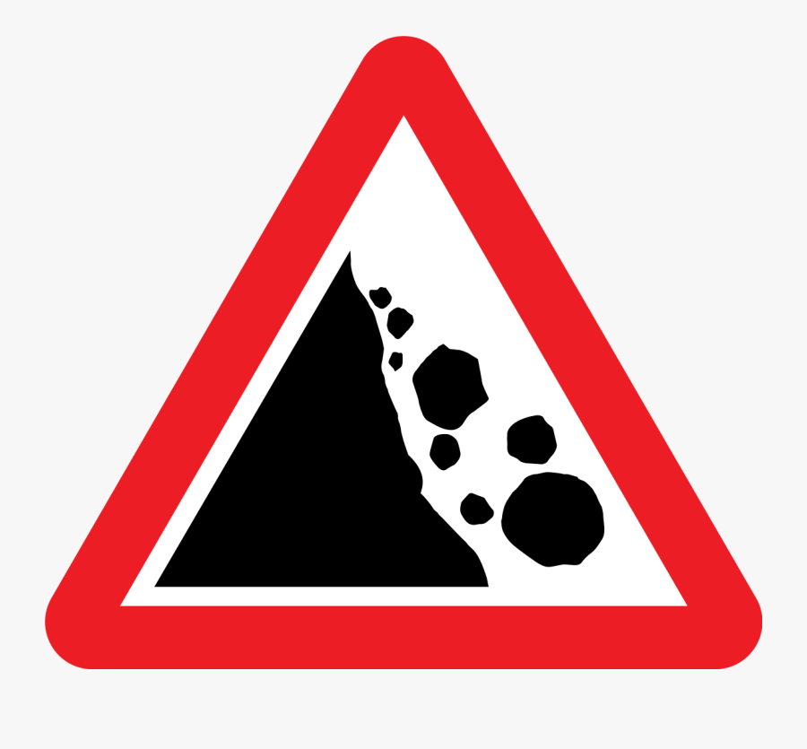 Jock Kinneir And Margaret Calvert, Transparent Clipart