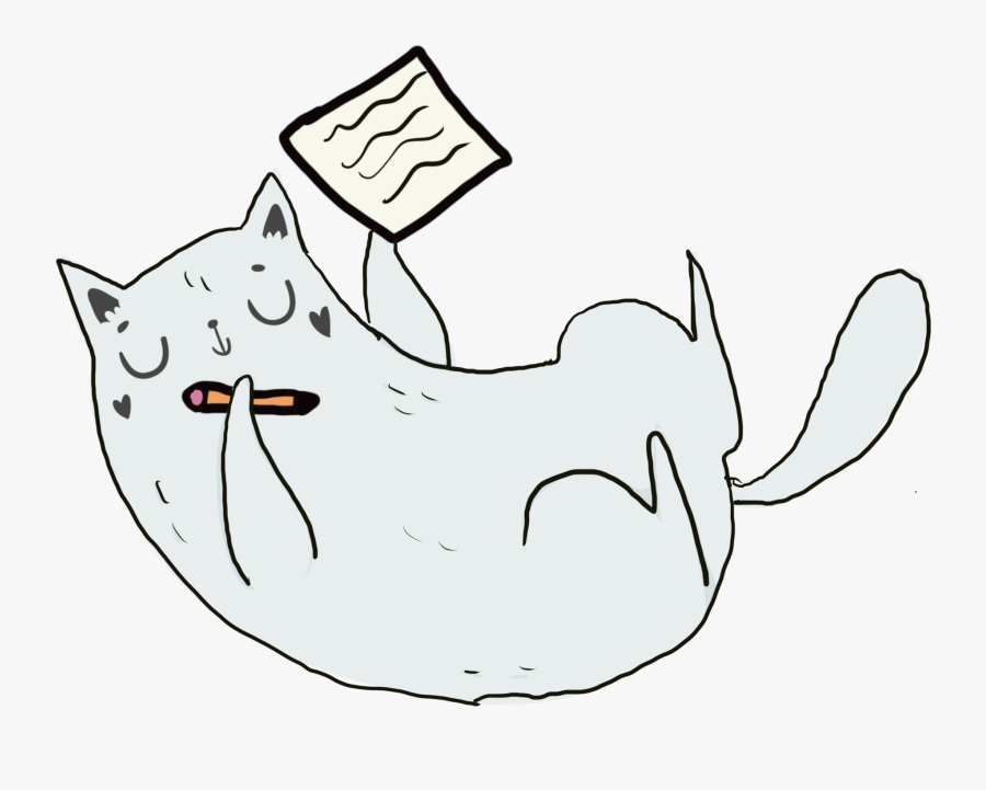 Illustration, Transparent Clipart