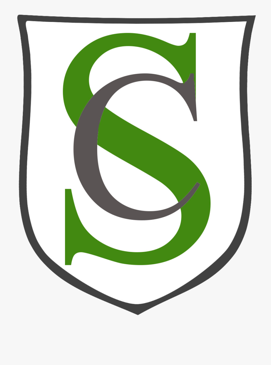 Transparent Strengths Png, Transparent Clipart