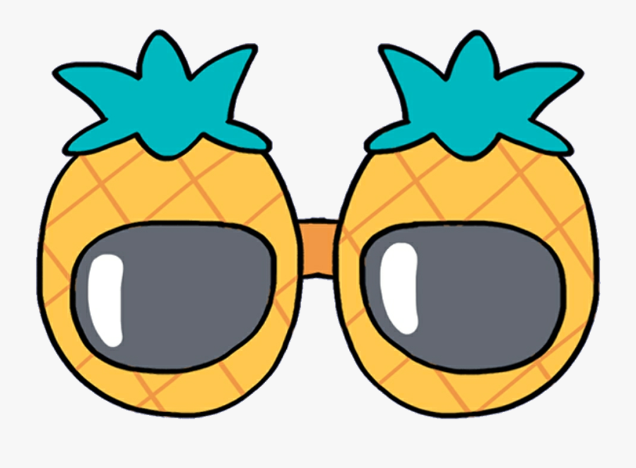 Clipart Freeuse Library Glasses Mochi Kawaii Cute Softbot - Glasses Cute Png, Transparent Clipart
