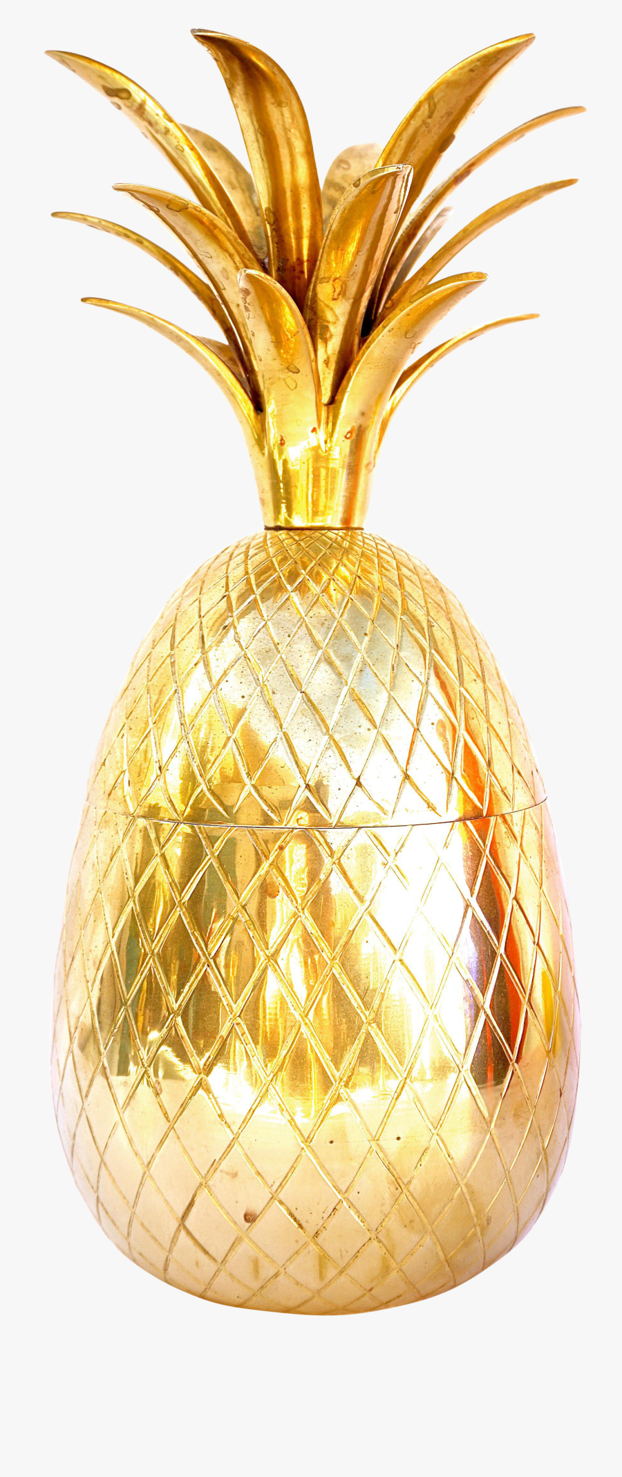 Transparent Ice Bucket Clipart - Portable Network Graphics, Transparent Clipart