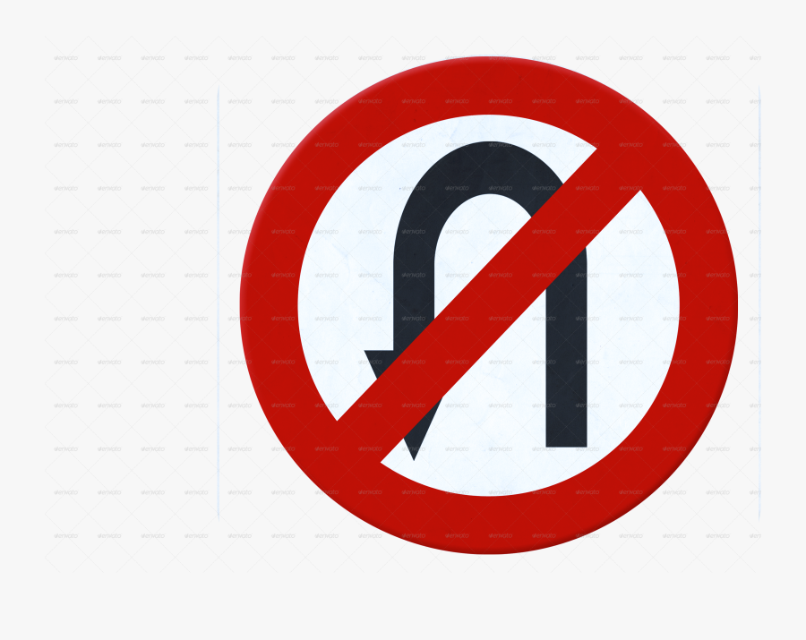 Images Of Traffic Signs - Traffic Signs Textures, Transparent Clipart