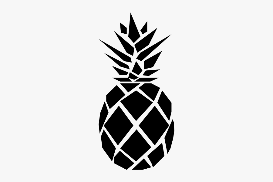 "
 Class="lazyload Lazyload Mirage Cloudzoom Featured - Transparent Pineapple Clipart Png, Transparent Clipart