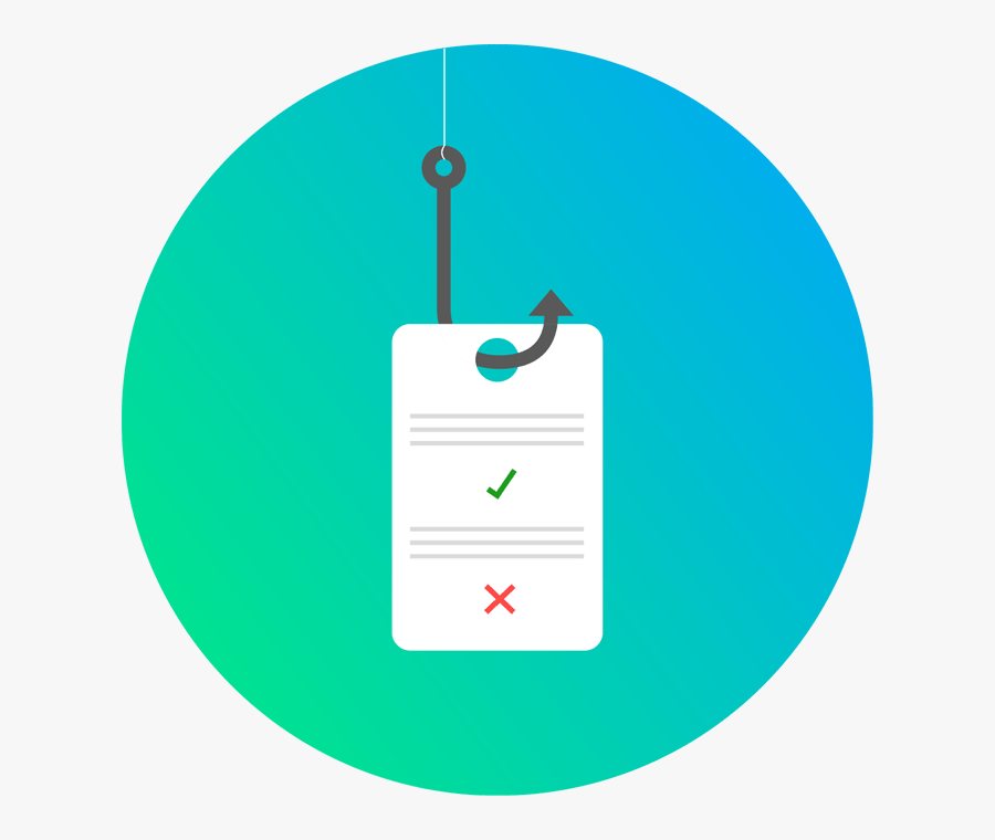 Course Planning & Class Delivery - Illustration, Transparent Clipart