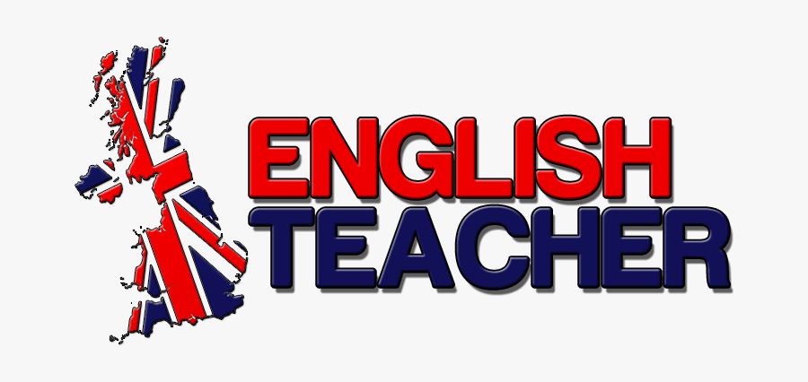 Essay My Strengths And Weaknesses - Graphic Design, Transparent Clipart