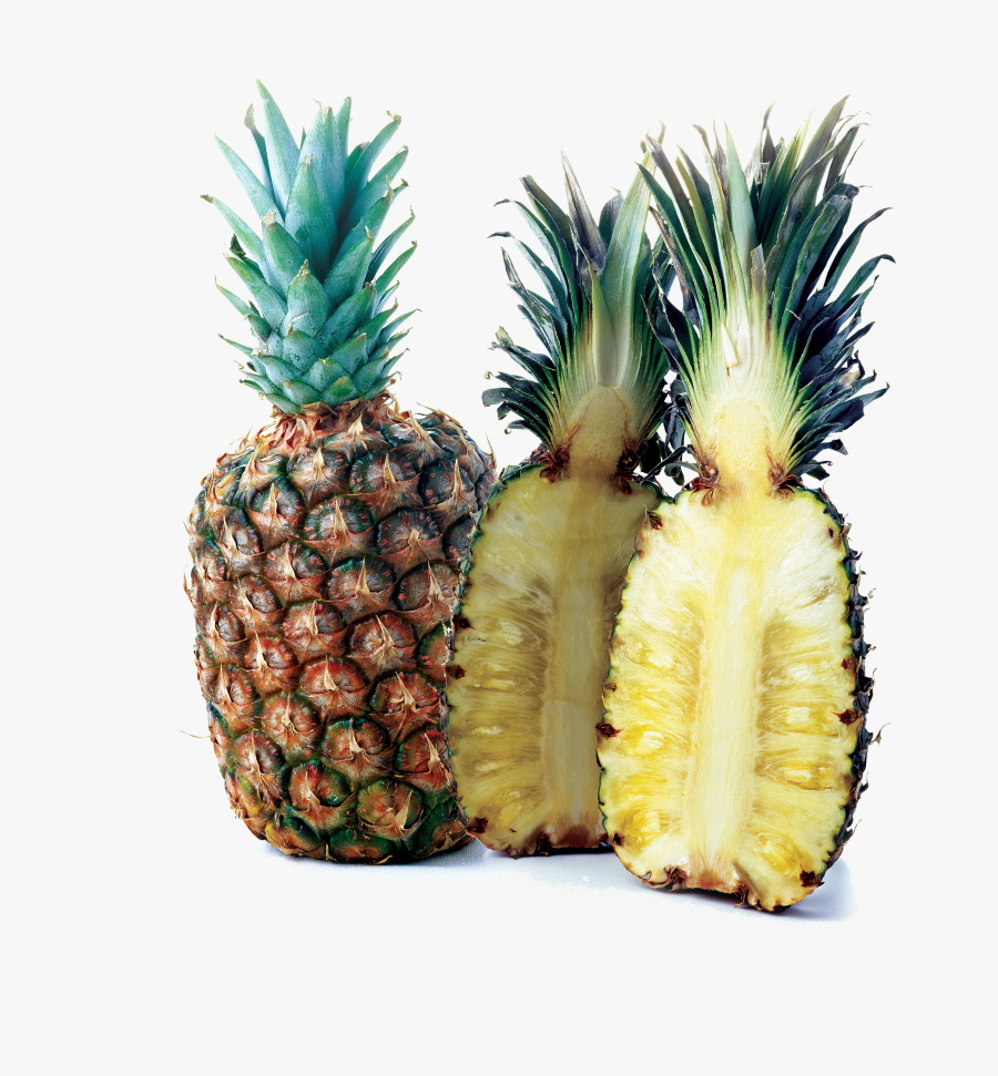 Pineapple Wallpaper Search Result Cliparts For Pineapple, Transparent Clipart