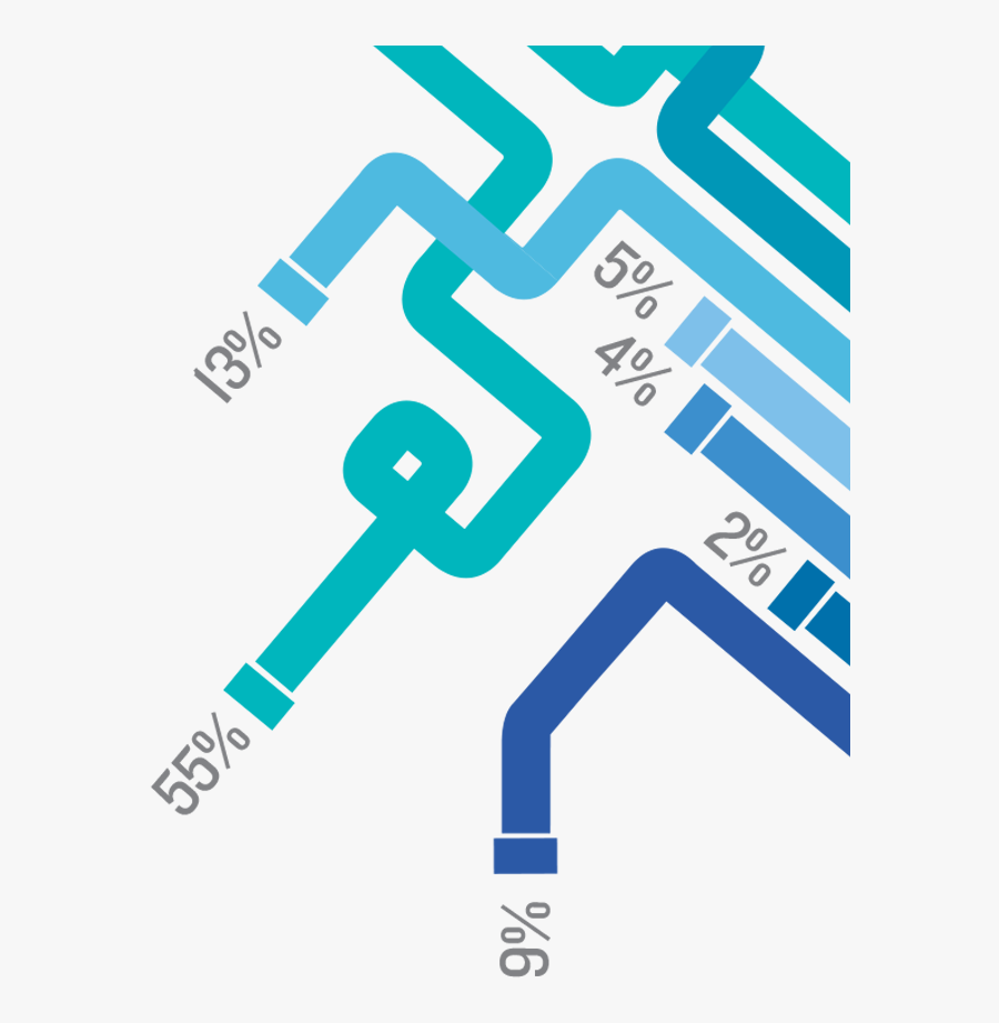 Clip Art Photos Research - Graphic Design, Transparent Clipart